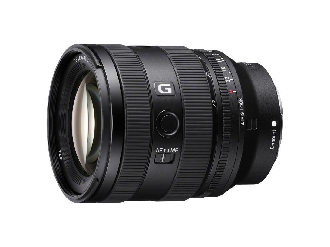 Product Features
